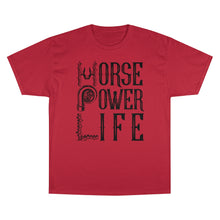 Load image into Gallery viewer, Champion T-Shirt