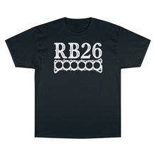 Load image into Gallery viewer, Champion T-Shirt