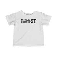 Load image into Gallery viewer, Infant Fine Jersey Tee