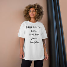 Load image into Gallery viewer, Champion T-Shirt