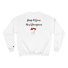 Load image into Gallery viewer, Champion Sweatshirt