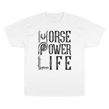 Load image into Gallery viewer, Champion T-Shirt