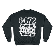 Load image into Gallery viewer, Champion Sweatshirt