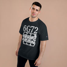 Load image into Gallery viewer, Champion T-Shirt