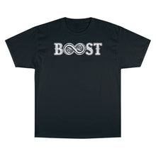 Load image into Gallery viewer, Champion T-Shirt