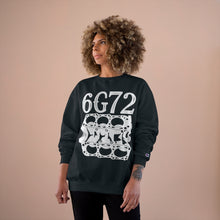 Load image into Gallery viewer, Champion Sweatshirt