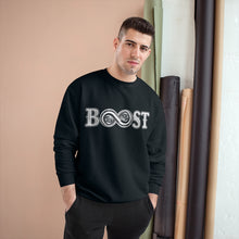 Load image into Gallery viewer, Champion Sweatshirt