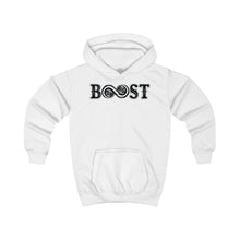 Load image into Gallery viewer, Kids Hoodie