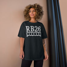 Load image into Gallery viewer, Champion T-Shirt