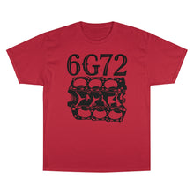 Load image into Gallery viewer, Champion T-Shirt