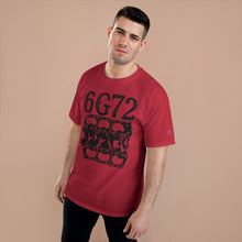Load image into Gallery viewer, Champion T-Shirt