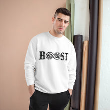 Load image into Gallery viewer, Champion Sweatshirt