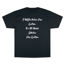 Load image into Gallery viewer, Champion T-Shirt