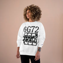 Load image into Gallery viewer, Champion Sweatshirt