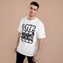 Load image into Gallery viewer, Champion T-Shirt