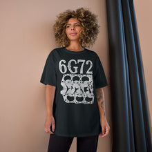 Load image into Gallery viewer, Champion T-Shirt