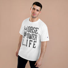 Load image into Gallery viewer, Champion T-Shirt