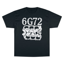 Load image into Gallery viewer, Champion T-Shirt