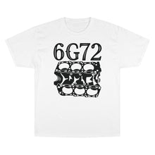 Load image into Gallery viewer, Champion T-Shirt