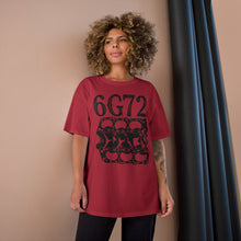 Load image into Gallery viewer, Champion T-Shirt