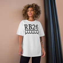 Load image into Gallery viewer, Champion T-Shirt