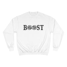 Load image into Gallery viewer, Champion Sweatshirt