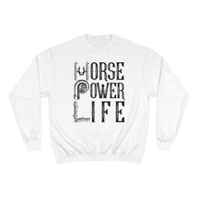 Load image into Gallery viewer, Champion Sweatshirt