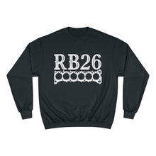 Load image into Gallery viewer, Champion Sweatshirt