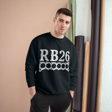 Load image into Gallery viewer, Champion Sweatshirt