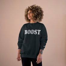 Load image into Gallery viewer, Champion Sweatshirt