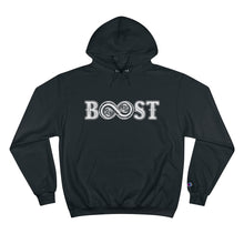 Load image into Gallery viewer, Champion Hoodie