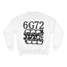 Load image into Gallery viewer, Champion Sweatshirt