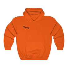 Load image into Gallery viewer, Copy of Unisex Heavy Blend™ Hooded Sweatshirt
