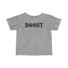 Load image into Gallery viewer, Infant Fine Jersey Tee
