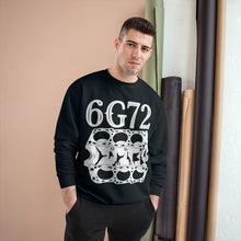 Load image into Gallery viewer, Champion Sweatshirt
