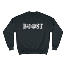 Load image into Gallery viewer, Champion Sweatshirt
