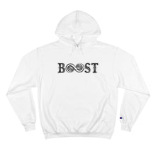 Load image into Gallery viewer, Champion Hoodie
