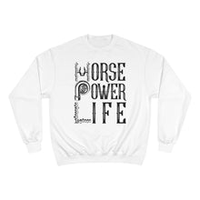 Load image into Gallery viewer, Champion Sweatshirt
