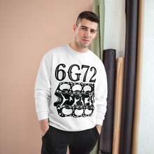 Load image into Gallery viewer, Champion Sweatshirt
