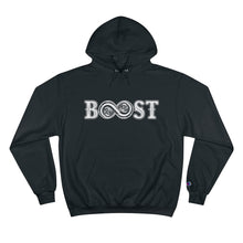 Load image into Gallery viewer, Champion Hoodie
